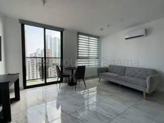 Apartment for Rent in San Francisco - 1 bedroom