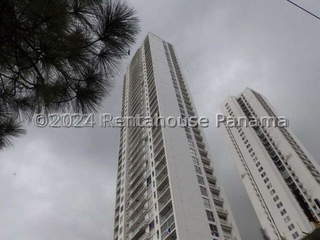 Apartment for Sale in San Francisco - 2 bedrooms