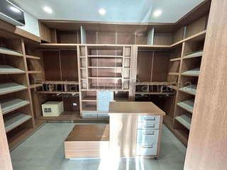 Condominium for Sale in Punta Pacifica - 3 bedrooms