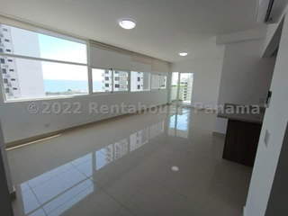 Apartment for Sale in Bella Vista - 2 bedrooms
