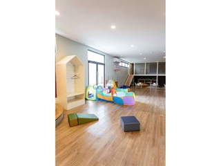 Apartment for Sale in Ancón - 3 bedrooms