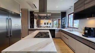 House for Sale in Costa del Este - 3 bedrooms