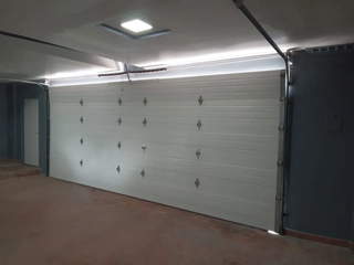 House for Rent in Altos de Santa María - 4 bedrooms