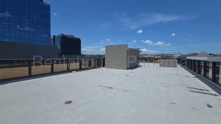 Commercial Building for Sale in Costa del Este - 0 bedrooms