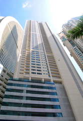 Apartment for Rent in Punta Pacifica - 1 bedroom