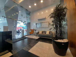 Apartment for Rent in San Francisco - 2 bedrooms