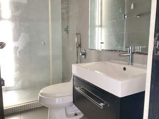 Apartment for Sale in Bella Vista - 2 bedrooms