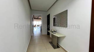 Duplex Apartment for Rent in Bella Vista - 3 bedrooms