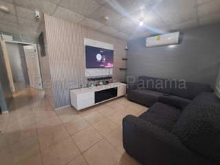 House for Sale in Pacora - 3 bedrooms