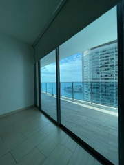 Apartment for Rental in Punta Pacifica - 3 bedrooms