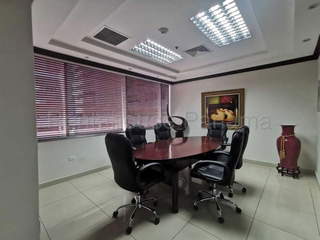 Commercial Office for Lease in San Francisco - 0 bedrooms