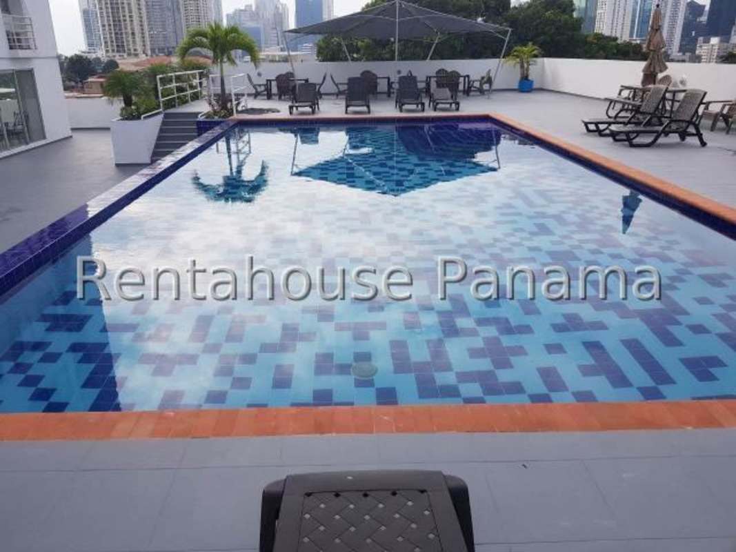 Spacious 1BR Apartment with Balcony in San Francisco