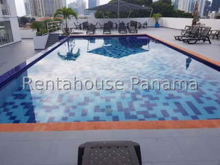 Apartment for Sale in San Francisco - 1 bedroom