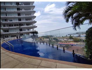 Apartment for Sale in Calidonia - 1 bedroom