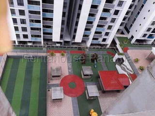 Apartment for Rent in Condado del Rey - 2 bedrooms