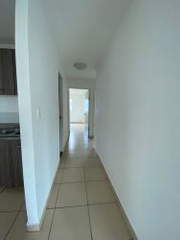 House for Rent in Vacamonte - 3 bedrooms