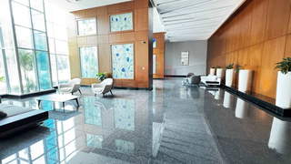 Apartment for Sale in Costa del Este - 4 bedrooms