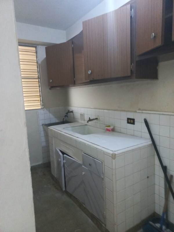 Affordable 1BR Apartment Obarrio near Metro & Via España