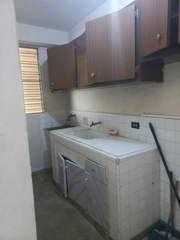 Apartment for Rent in Obarrio - 1 bedroom