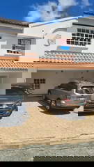 House for Sale in Rufina Alfaro - 4 bedrooms