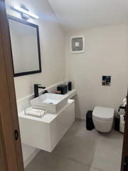 House for Rent in Costa del Este / Santa Maria - 4 bedrooms