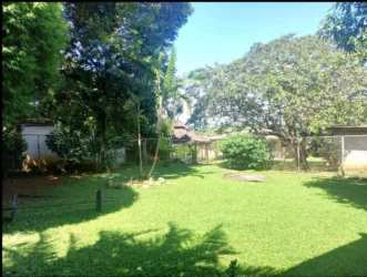 Spacious Family House Santiago Veraguas Near Mall