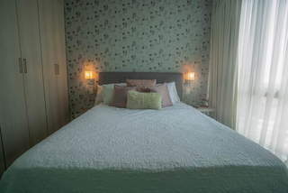 Apartment for Sale in Parque Lefevre - 2 bedrooms