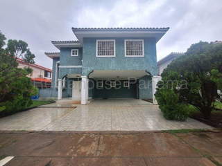 House for Rent in Ciudad del Sol - 3 bedrooms