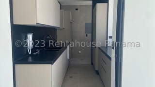 Apartment for Rent in San Francisco - 3 bedrooms