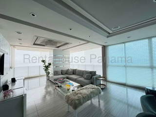 Apartment for For Rent in Punta Pacifica - 2 bedrooms