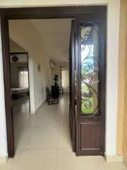 House for Sale in Alto Boquete - 3 bedrooms