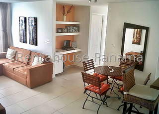 Apartment for Sale in San Francisco - 3 bedrooms