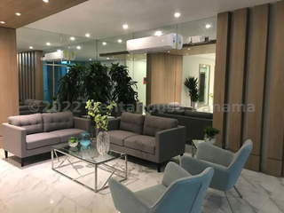 Apartment for Sale in San Francisco - 2 bedrooms