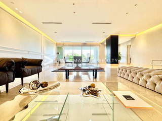 Apartment for Sale in Santa María - 4 bedrooms