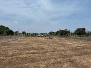 Beach House for Sale in Tonosí - 3 bedrooms