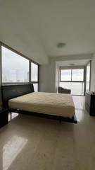 Apartment for For Rent in Betania - 2 bedrooms