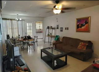 Single Family House for Sale in Don Bosco - 3 bedrooms