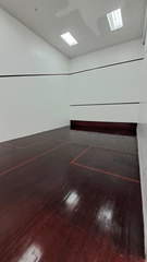 Apartment for Sale in San Francisco - 2 bedrooms