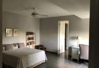 Apartment for Rent in El Cangrejo - 3 bedrooms