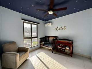 Single-family House for Sale in Panama Pacifico - 3 bedrooms