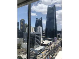 Office for Lease in Bella Vista - 0 bedrooms