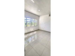 Warehouse and Commercial Land for Sale or Lease in Juan Díaz - 0 bedrooms