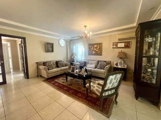 House for Sale in Costa del Este - 3 bedrooms