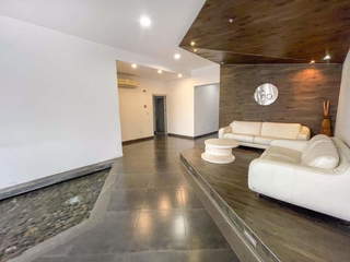 Apartment for Sale in Bella Vista - 2 bedrooms