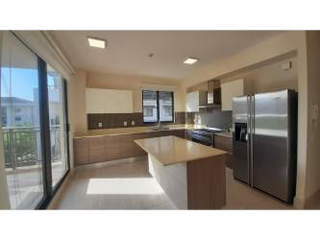 Apartment for Rent in Howard / Panama Pacifico - 2 bedrooms