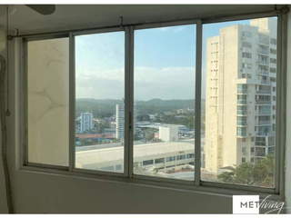 Apartment for Sale in Betania - 2 bedrooms