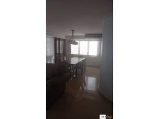 Apartment for Sale in Bella Vista - 3 bedrooms