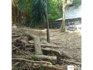 Land for Sale in San Miguelito - 0 bedrooms