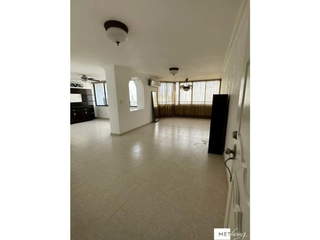 Apartment for Sale in San Francisco - 3 bedrooms