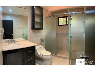 House for Sale in Betania - 3 bedrooms